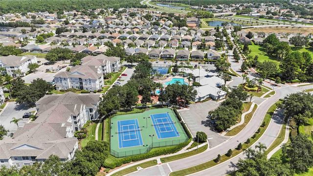 2382 SILVER PALM DRIVE E, Kissimmee, FL 34747