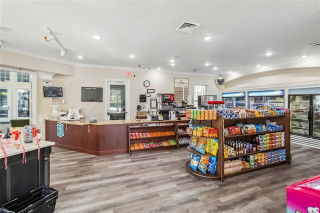 2382 SILVER PALM DRIVE E, Kissimmee, FL 34747