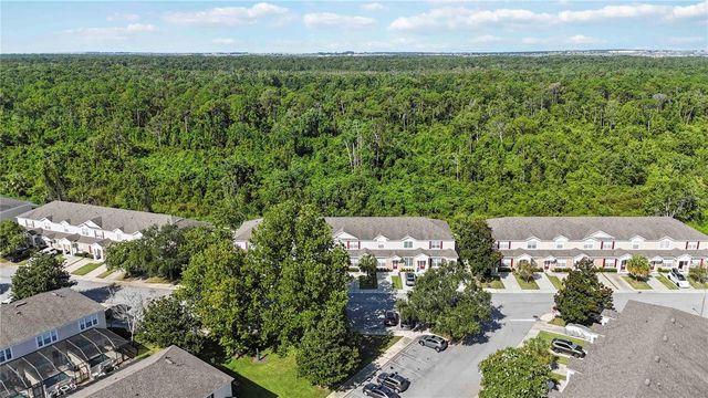 2382 SILVER PALM DRIVE E, Kissimmee, FL 34747