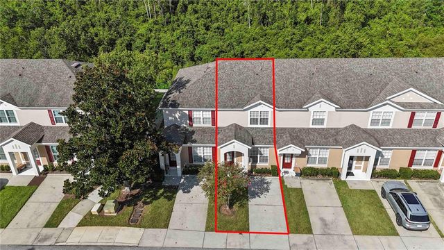 2382 SILVER PALM DRIVE E, Kissimmee, FL 34747
