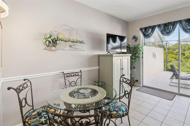 2382 SILVER PALM DRIVE E, Kissimmee, FL 34747