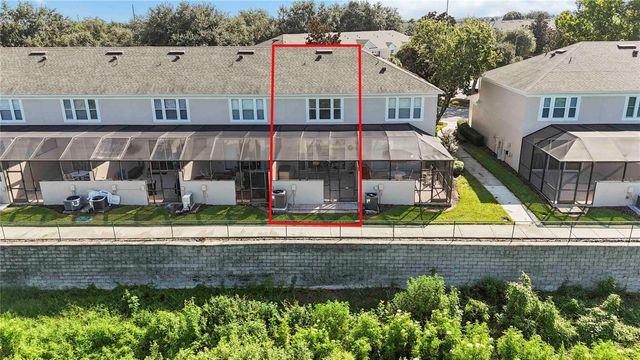 2382 SILVER PALM DRIVE E, Kissimmee, FL 34747