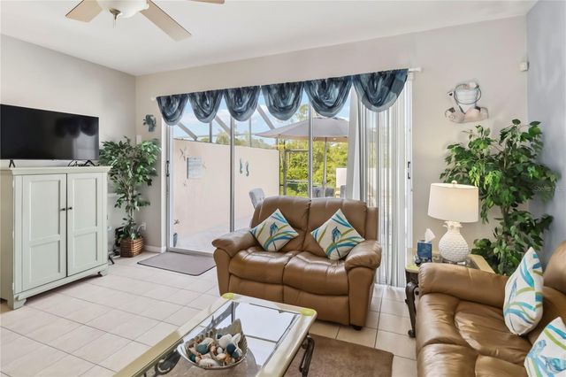 2382 SILVER PALM DRIVE E, Kissimmee, FL 34747