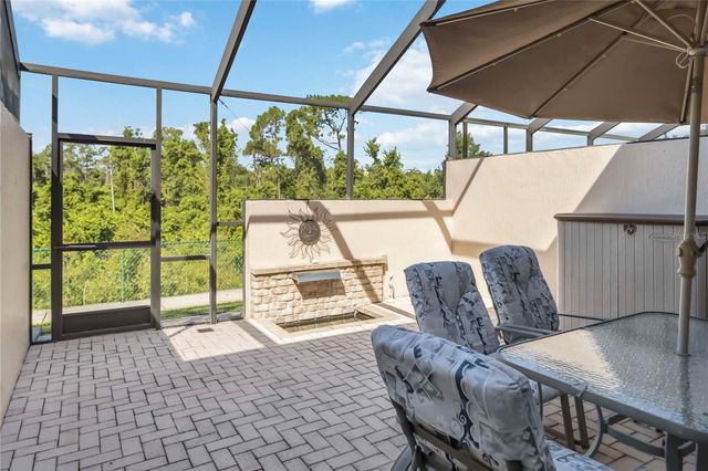 2382 SILVER PALM DRIVE E, Kissimmee, FL 34747
