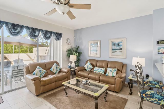 2382 SILVER PALM DRIVE E, Kissimmee, FL 34747