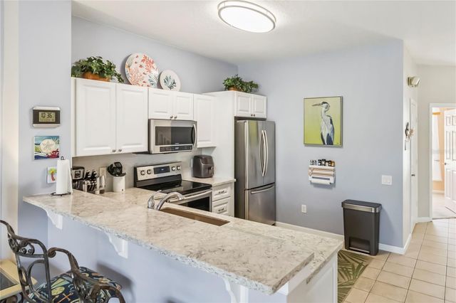 2382 SILVER PALM DRIVE E, Kissimmee, FL 34747
