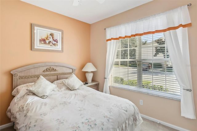 2382 SILVER PALM DRIVE E, Kissimmee, FL 34747
