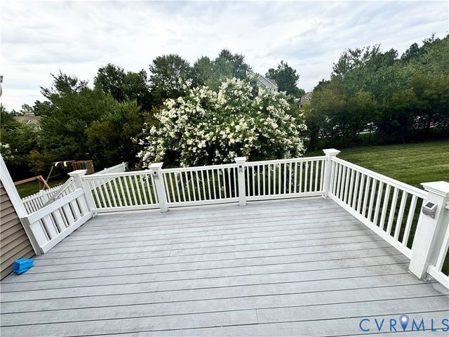 3004 Hunton Cottage Ln, Glen Allen, VA 23060