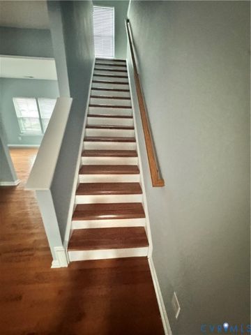 3004 Hunton Cottage Ln, Glen Allen, VA 23060