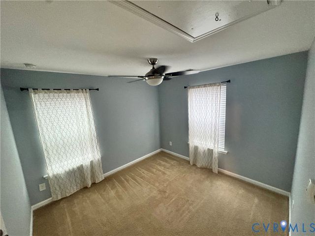 3004 Hunton Cottage Ln, Glen Allen, VA 23060