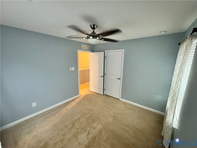3004 Hunton Cottage Ln, Glen Allen, VA 23060
