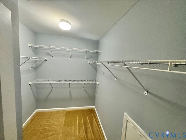 3004 Hunton Cottage Ln, Glen Allen, VA 23060