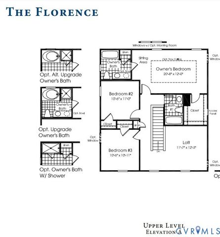 3004 Hunton Cottage Ln, Glen Allen, VA 23060