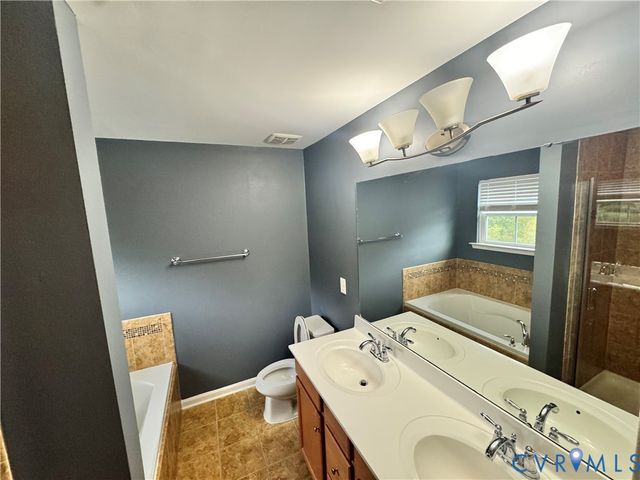 3004 Hunton Cottage Ln, Glen Allen, VA 23060