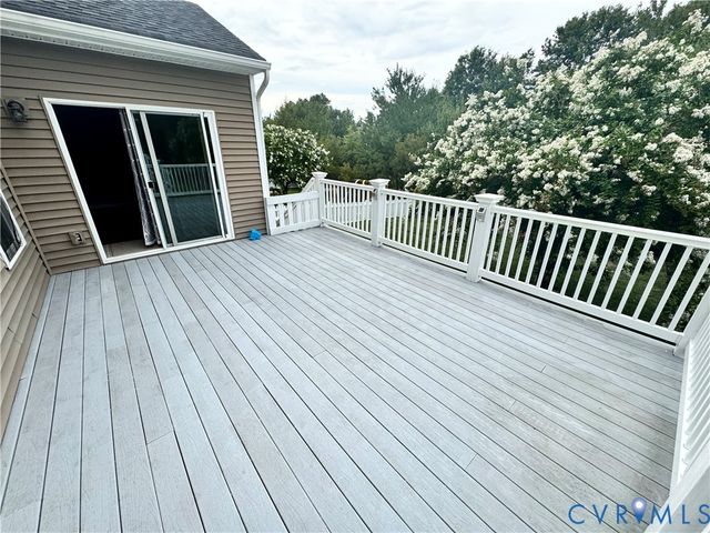 3004 Hunton Cottage Ln, Glen Allen, VA 23060