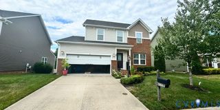 3004 Hunton Cottage Ln, Glen Allen, VA 23060