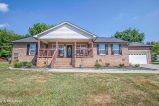 575 Golden Harvest Circle, Seymour, TN 37865