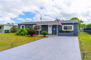 1430 NE 11th St 1430, Homestead, FL 33033