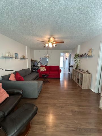115 Royal Pk Drive 2g, Oakland Park, FL 33309