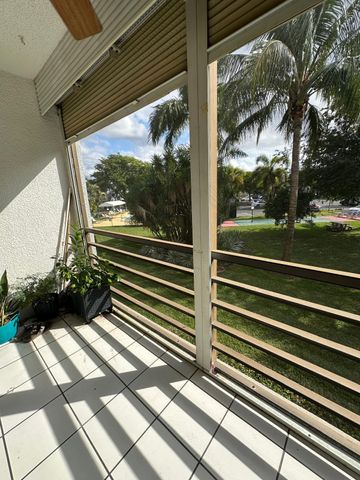 115 Royal Pk Drive 2g, Oakland Park, FL 33309