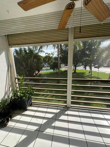 115 Royal Pk Drive 2g, Oakland Park, FL 33309