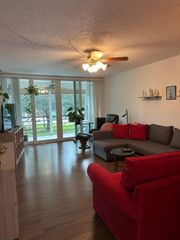 115 Royal Pk Drive 2g, Oakland Park, FL 33309