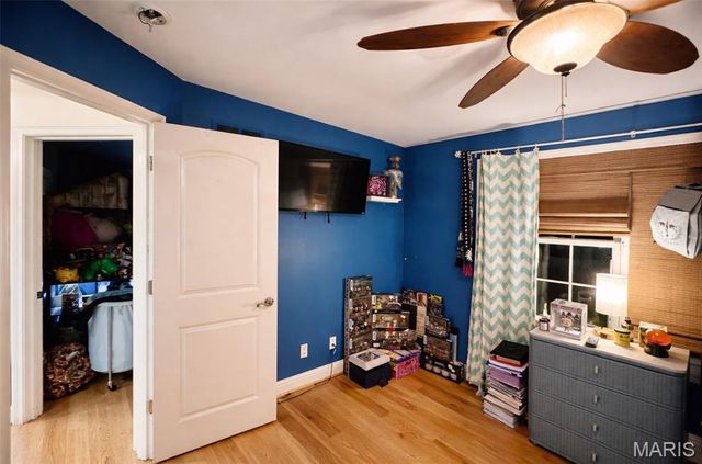 521 Charles Henry Lane, Beaufort, MO 63013