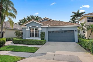 8186 Quail Meadow Way, West Palm Beach, FL 33412