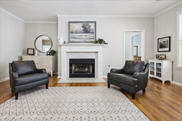 4471 ANDAMAN CV, Bartlett, TN 38135