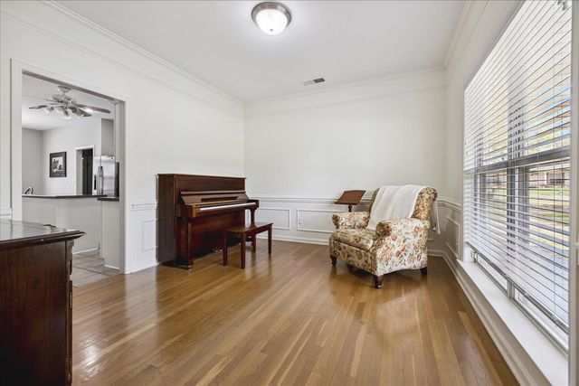 4471 ANDAMAN CV, Bartlett, TN 38135