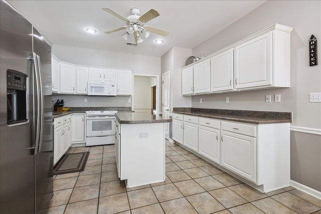 4471 ANDAMAN CV, Bartlett, TN 38135