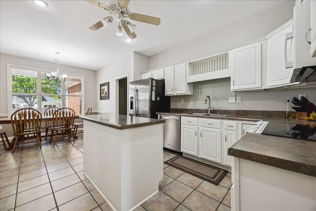 4471 ANDAMAN CV, Bartlett, TN 38135