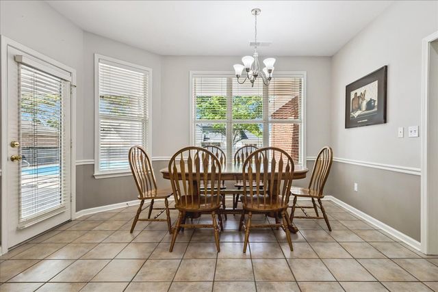 4471 ANDAMAN CV, Bartlett, TN 38135