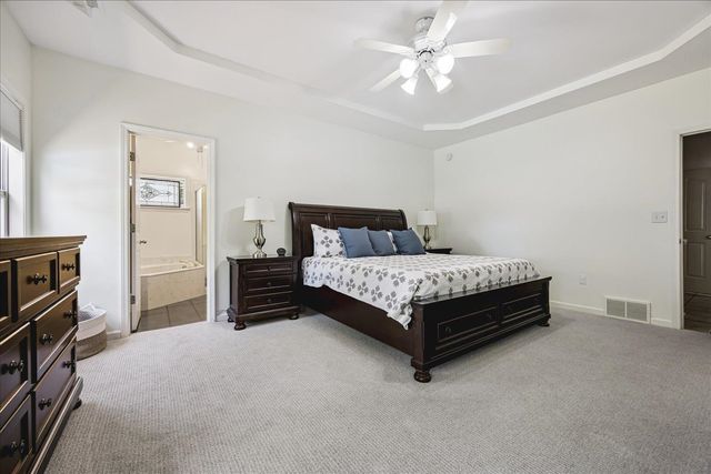 4471 ANDAMAN CV, Bartlett, TN 38135