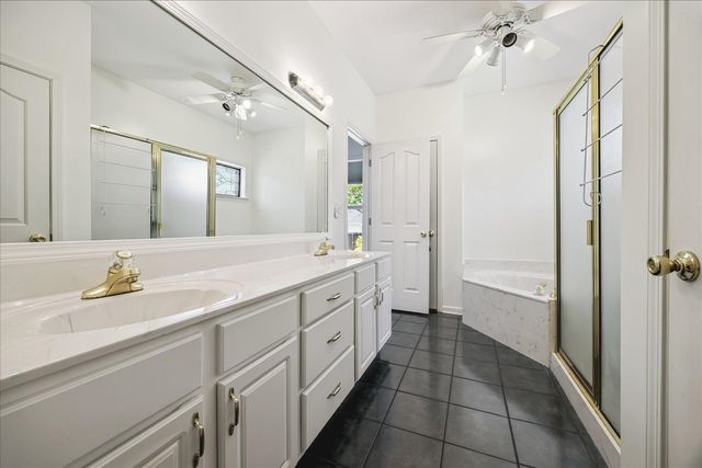 4471 ANDAMAN CV, Bartlett, TN 38135