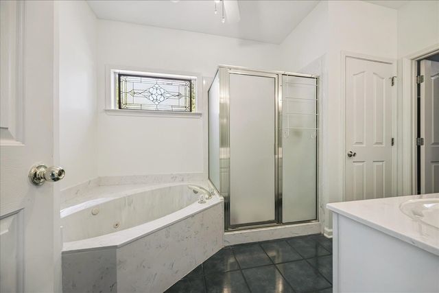 4471 ANDAMAN CV, Bartlett, TN 38135