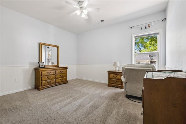 4471 ANDAMAN CV, Bartlett, TN 38135