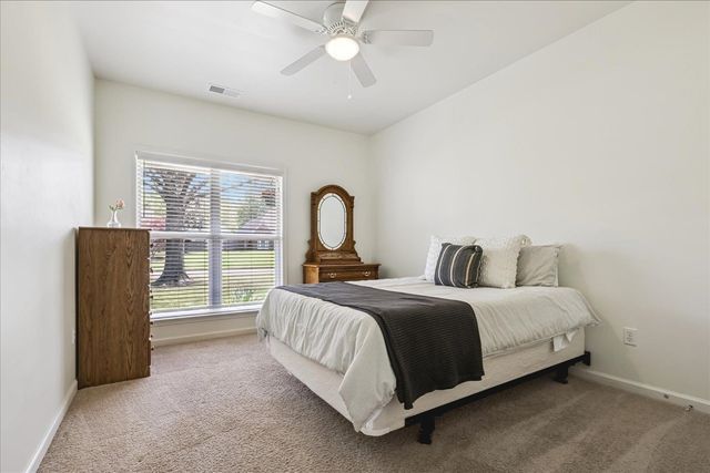 4471 ANDAMAN CV, Bartlett, TN 38135