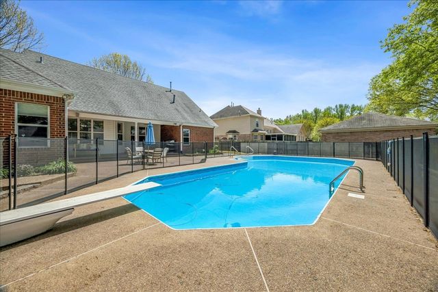 4471 ANDAMAN CV, Bartlett, TN 38135