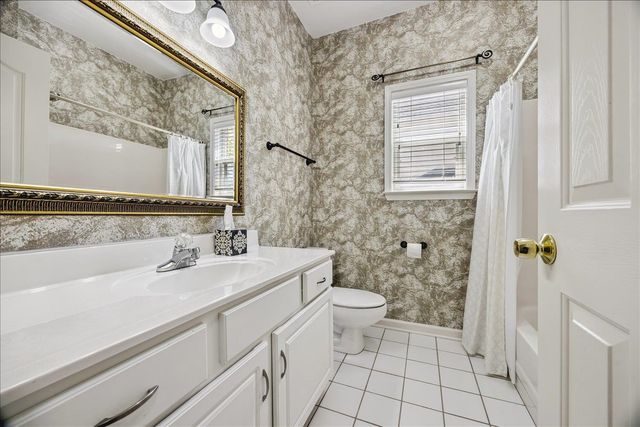 4471 ANDAMAN CV, Bartlett, TN 38135