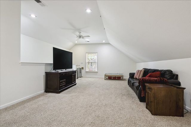 4471 ANDAMAN CV, Bartlett, TN 38135