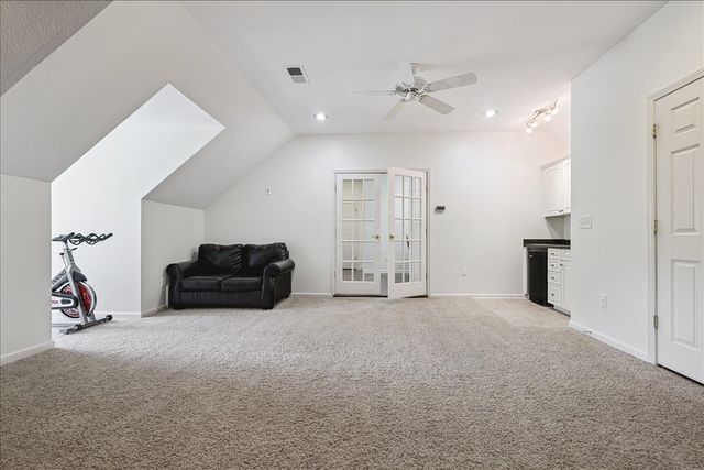 4471 ANDAMAN CV, Bartlett, TN 38135