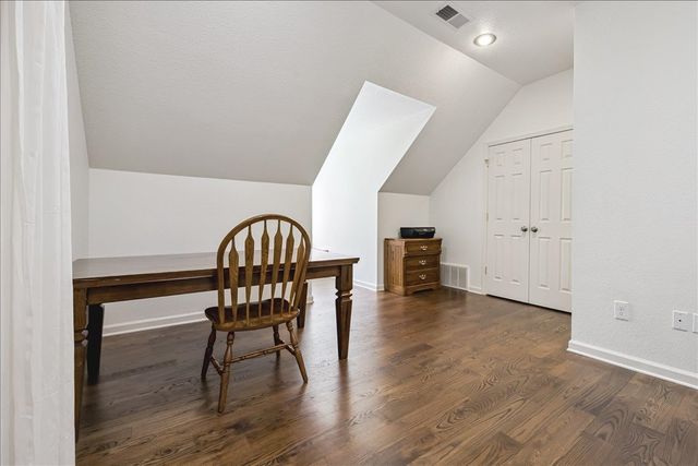 4471 ANDAMAN CV, Bartlett, TN 38135