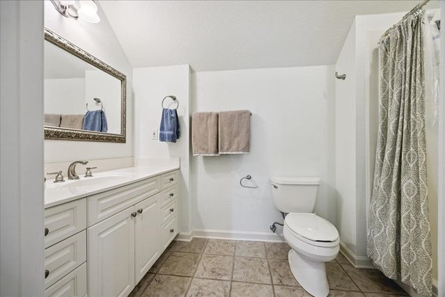 4471 ANDAMAN CV, Bartlett, TN 38135