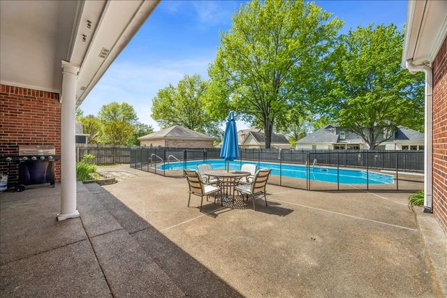 4471 ANDAMAN CV, Bartlett, TN 38135