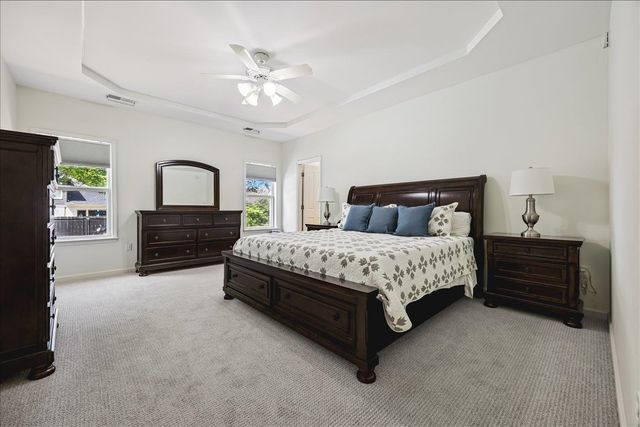 4471 ANDAMAN CV, Bartlett, TN 38135