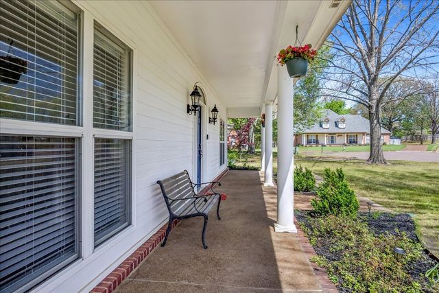 4471 ANDAMAN CV, Bartlett, TN 38135