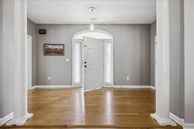 4471 ANDAMAN CV, Bartlett, TN 38135