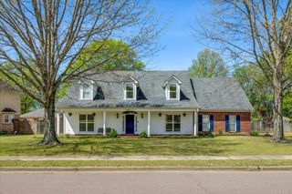 4471 ANDAMAN CV, Bartlett, TN 38135