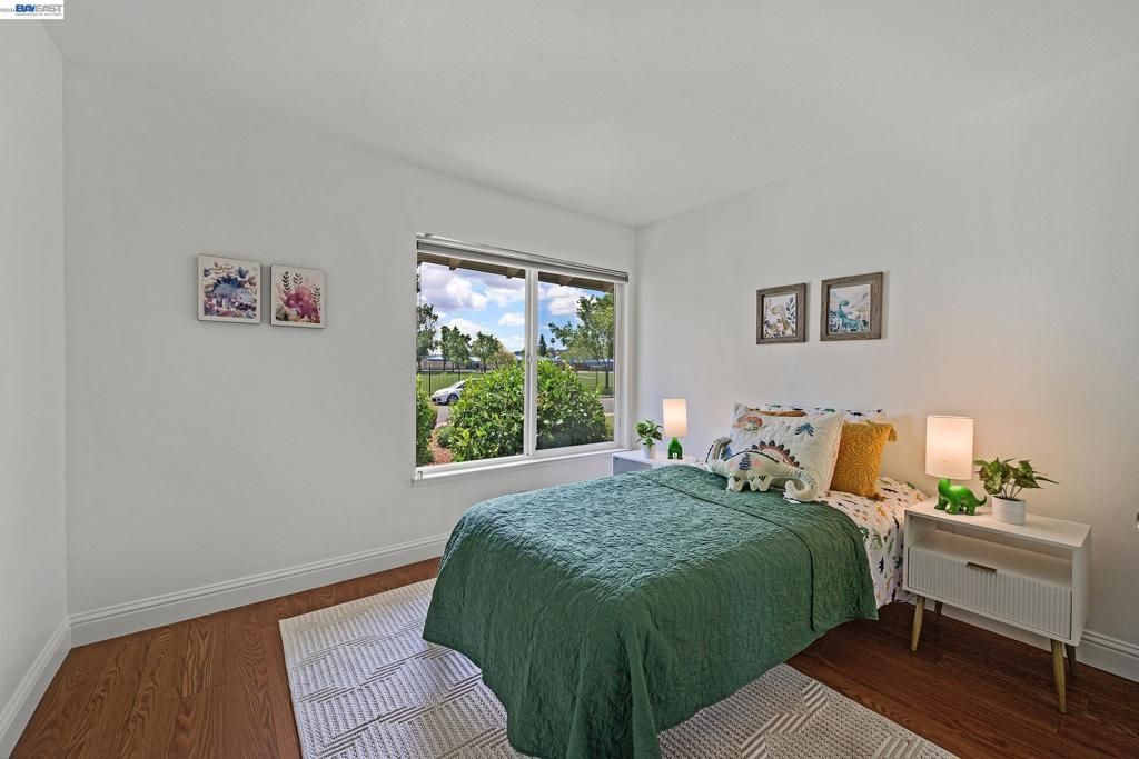 Image 12 of property listing at 2883 Westchester Drive, San Ramon, CA 94583